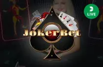 Jokerbet