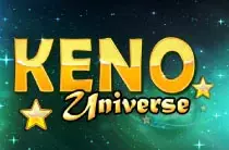 Keno Universe