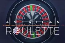 American Roulette