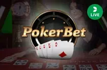 Pokerbet